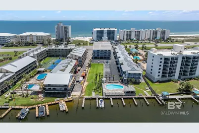 28814 Perdido Beach Boulevard #204, Orange Beach, AL 36561 - Photo 25