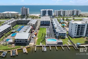 28814 Perdido Beach Blvd, Orange Beach, AL 36561 - Photo 25
