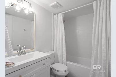 28814 Perdido Beach Boulevard #204, Orange Beach, AL 36561 - Photo 17