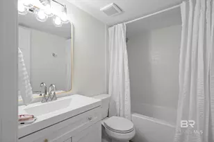 28814 Perdido Beach Blvd, Orange Beach, AL 36561 - Photo 17