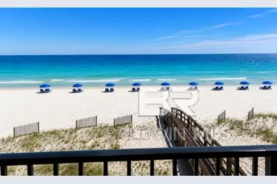 28814 Perdido Beach Boulevard #204, Orange Beach, AL 36561 - Photo 1