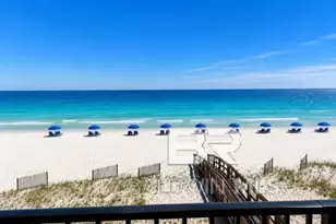 28814 Perdido Beach Blvd, Orange Beach, AL 36561 - Photo 1
