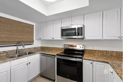 28814 Perdido Beach Boulevard #204, Orange Beach, AL 36561 - Photo 11