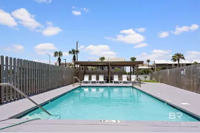 28814 Perdido Beach Boulevard #204, Orange Beach, AL 36561 - Photo 19