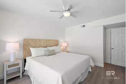 28814 Perdido Beach Boulevard #204, Orange Beach, AL 36561 - Photo 13