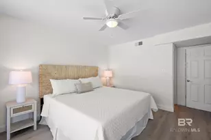 28814 Perdido Beach Blvd, Orange Beach, AL 36561 - Photo 13