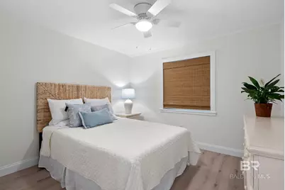 28814 Perdido Beach Boulevard #204, Orange Beach, AL 36561 - Photo 15