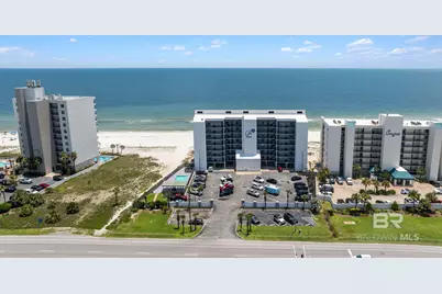 28814 Perdido Beach Boulevard #204, Orange Beach, AL 36561 - Photo 23