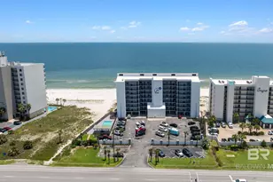 28814 Perdido Beach Blvd, Orange Beach, AL 36561 - Photo 23
