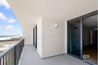 28814 Perdido Beach Boulevard #204, Orange Beach, AL 36561 - Photo 7
