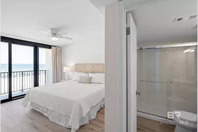 28814 Perdido Beach Boulevard #204, Orange Beach, AL 36561 - Photo 3