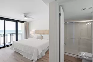 28814 Perdido Beach Blvd, Orange Beach, AL 36561 - Photo 3