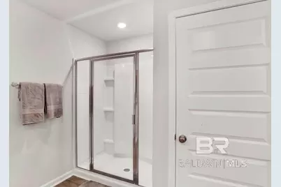 11312 Allegria Drive, Daphne, AL 36526 - Photo 29