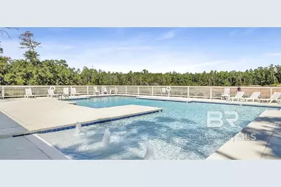 453 Parkerman Avenue, Gulf Shores, AL 36542 - Photo 5