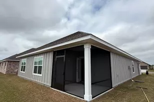 453 Parkerman Ave, Gulf Shores, AL 36542 - Photo 9