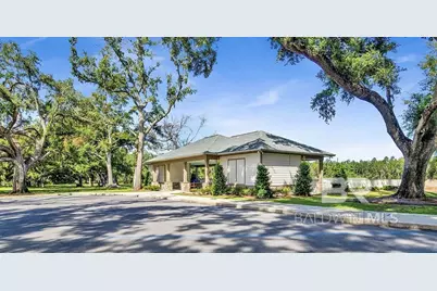 453 Parkerman Avenue, Gulf Shores, AL 36542 - Photo 3