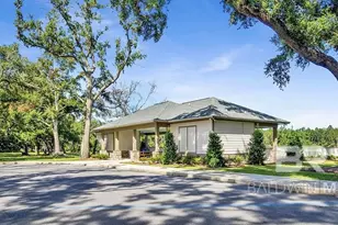453 Parkerman Ave, Gulf Shores, AL 36542 - Photo 3