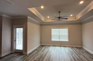 453 Parkerman Ave, Gulf Shores, AL 36542 - Photo 11