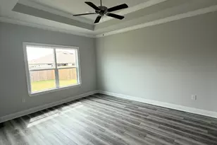 453 Parkerman Ave, Gulf Shores, AL 36542 - Photo 7