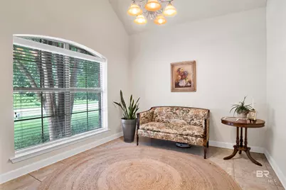 10368 Gayfer Road Ext, Fairhope, AL 36532 - Photo 11