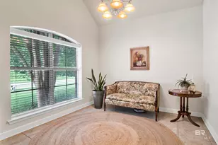 10368 Gayfer Rd Ext, Fairhope, AL 36532 - Photo 11