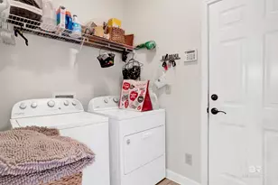 10368 Gayfer Rd Ext, Fairhope, AL 36532 - Photo 29