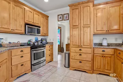 10368 Gayfer Road Ext, Fairhope, AL 36532 - Photo 7
