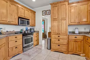 10368 Gayfer Rd Ext, Fairhope, AL 36532 - Photo 7