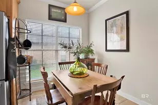 10368 Gayfer Rd Ext, Fairhope, AL 36532 - Photo 17