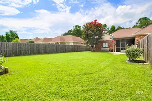10368 Gayfer Rd Ext, Fairhope, AL 36532 - Photo 39