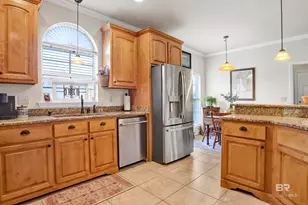 10368 Gayfer Rd Ext, Fairhope, AL 36532 - Photo 9