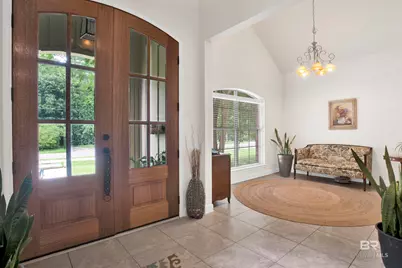 10368 Gayfer Road Ext, Fairhope, AL 36532 - Photo 13