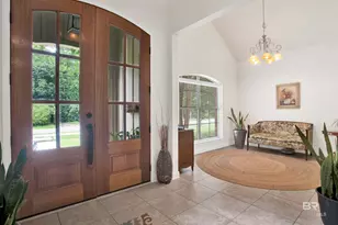10368 Gayfer Rd Ext, Fairhope, AL 36532 - Photo 13