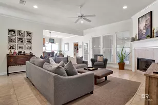 10368 Gayfer Rd Ext, Fairhope, AL 36532 - Photo 3