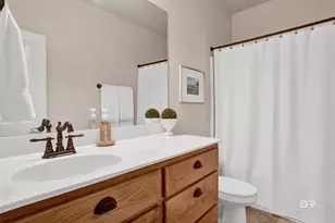 10368 Gayfer Rd Ext, Fairhope, AL 36532 - Photo 27