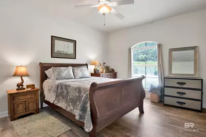 10368 Gayfer Road Ext, Fairhope, AL 36532 - Photo 25