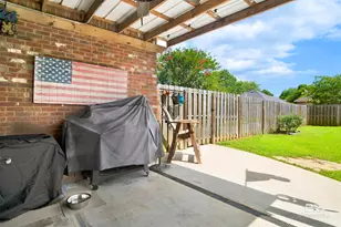 10368 Gayfer Rd Ext, Fairhope, AL 36532 - Photo 33