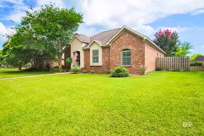 10368 Gayfer Road Ext, Fairhope, AL 36532 - Photo 43