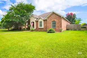 10368 Gayfer Rd Ext, Fairhope, AL 36532 - Photo 43
