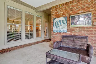 10368 Gayfer Road Ext, Fairhope, AL 36532 - Photo 31