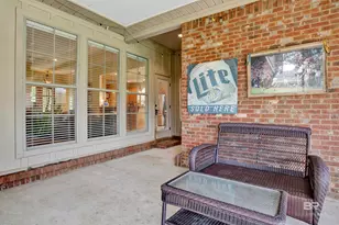 10368 Gayfer Rd Ext, Fairhope, AL 36532 - Photo 31