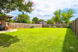 10368 Gayfer Rd Ext, Fairhope, AL 36532 - Photo 37