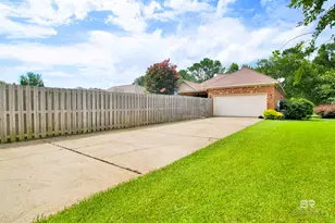 10368 Gayfer Rd Ext, Fairhope, AL 36532 - Photo 41