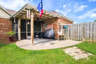10368 Gayfer Rd Ext, Fairhope, AL 36532 - Photo 35