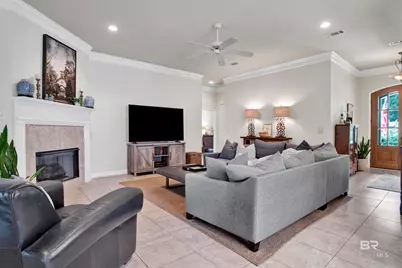 10368 Gayfer Road Ext, Fairhope, AL 36532 - Photo 5