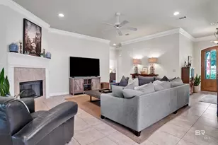 10368 Gayfer Rd Ext, Fairhope, AL 36532 - Photo 5
