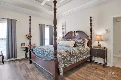10368 Gayfer Road Ext, Fairhope, AL 36532 - Photo 19