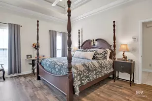 10368 Gayfer Rd Ext, Fairhope, AL 36532 - Photo 19