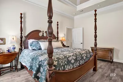 10368 Gayfer Road Ext, Fairhope, AL 36532 - Photo 21
