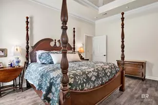 10368 Gayfer Rd Ext, Fairhope, AL 36532 - Photo 21